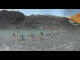Webcam in Sölden, 5.1 km