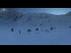 Webcam in Sölden, 1.9 mi away