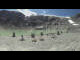 Webcam in Sölden, 0.4 mi away
