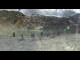 Webcam in Sölden, 1 km