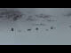 Webcam in Sölden, 0.4 mi away