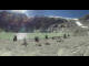 Webcam in Sölden, 6.2 km entfernt
