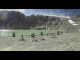 Webcam in Sölden, 6.2 km entfernt