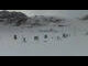 Webcam in Sölden, 5.1 km