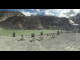 Webcam in Sölden, 1.9 mi away