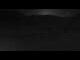 Webcam in Sölden, 10.5 km entfernt