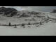 Webcam in Sölden, 1 km