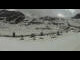 Webcam in Sölden, 5.1 km