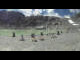 Webcam in Sölden, 6.2 km entfernt