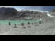 Webcam in Sölden, 1 km