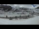 Webcam in Sölden, 5.1 km