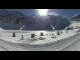 Webcam in Sölden, 2.4 mi away