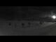 Webcam in Sölden, 6.2 km