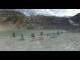 Webcam in Sölden, 1.9 mi away