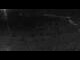 Webcam in Sölden, 1.9 mi away