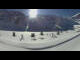 Webcam in Sölden, 5.1 km