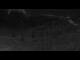 Webcam in Sölden, 5.1 km