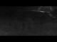 Webcam in Sölden, 6.2 km entfernt