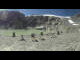 Webcam in Sölden, 0.4 mi away