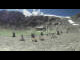 Webcam in Sölden, 5.1 km