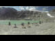 Webcam in Sölden, 1 km entfernt