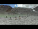 Webcam in Sölden, 2.5 km