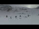 Webcam in Sölden, 1.9 mi away