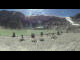 Webcam in Sölden, 6.2 km entfernt