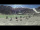 Webcam in Sölden, 1 km