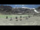 Webcam in Sölden, 0.4 mi away
