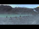 Webcam in Sölden, 1.9 mi away