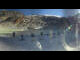 Webcam in Sölden, 6.2 km entfernt