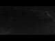 Webcam in Sölden, 6.2 km entfernt