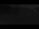 Webcam in Sölden, 1.9 mi away