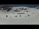 Webcam in Sölden, 1 km