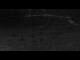Webcam in Sölden, 1.9 mi away
