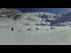 Webcam in Sölden, 5.1 km