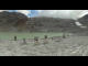 Webcam in Sölden, 0.4 mi away