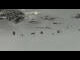 Webcam in Sölden, 6.2 km