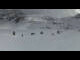 Webcam in Sölden, 1.9 mi away