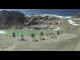Webcam in Sölden, 5.1 km