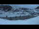 Webcam in Sölden, 2.5 km