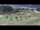 Webcam in Sölden, 5.1 km