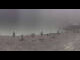 Webcam in Sölden, 2.4 mi away