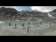 Webcam in Sölden, 5.1 km
