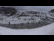 Webcam in Sölden, 1.9 mi away