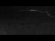 Webcam in Sölden, 1.9 mi away