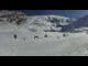 Webcam in Sölden, 1 km entfernt