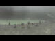 Webcam in Sölden, 5.1 km