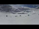Webcam in Sölden, 5.1 km